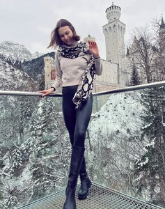 3CA40D8D-3AB8-4FF1-B417-5D17243012E3.thumb.jpeg.3659917ccb5fdab723c736b5ab818574.jpeg