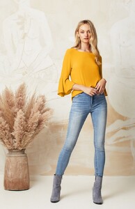 3c41654d92f414661654970e54764a60.jpg