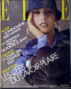 3feb86.thumb.jpg.e5a9bb048a1d587f38a87ad99007d1c3.jpg