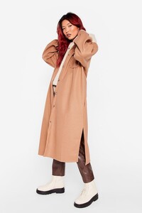 camel-i-wool-love-you-longline-faux-wool-jacket (3).jpeg