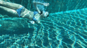 403259465_ezgif.com-gif-maker(21).thumb.gif.117e1828b6fd0cd482238297297b0041.gif