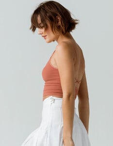 403610411a.jpg