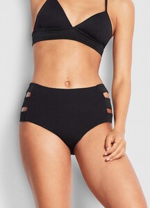 40464-065_Black_2.jpg