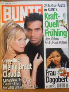 bunte 1994-18 schiffer.jpg