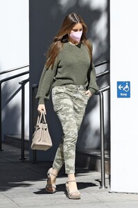       ver240221BZNimage4.jpg