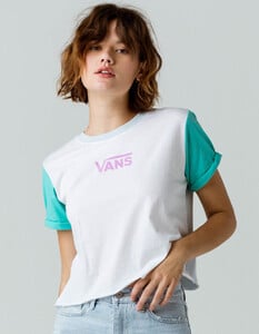 406570167.jpg