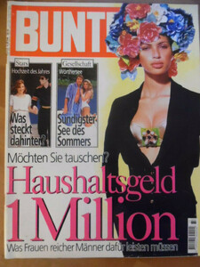 bunte 1994-33 quinones.jpg