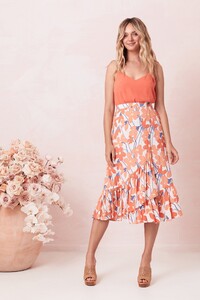 408a696619ee3f712b10476ff7dd08d5.jpg