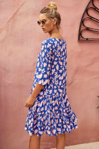 Arabella Dress In Zalu.png