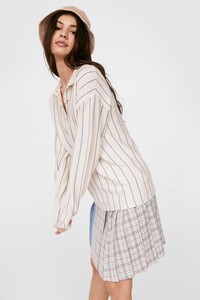 light-stone-a-love-stripe-ours-relaxed-collar-sweatshirt (3).jpeg
