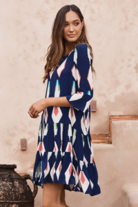 Arabella Dress In Night Sky.png
