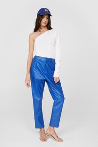 blue-high-tide-faux-leather-tapered-pants (3).jpeg