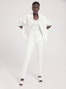 41_ScanlanTheodore_Summer20_Campaign.jpg