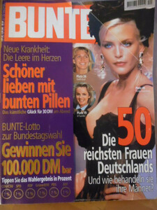 bunte 1994-40 auermann.jpg