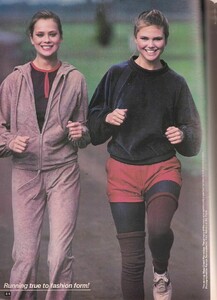 423624837_Vintage-Vogue-Patterns-1979-Lisa-Ryall-Christie-Brinkley-_57(6).thumb.jpg.462a50c555f4437203826ab477f9f118.jpg
