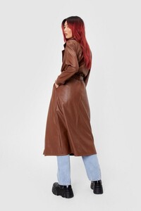 chocolate-longline-time-comin'-faux-leather-shirt-jacket.jpeg