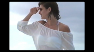 Destination Swim   Victoria's Secret-00.00.05.640.png