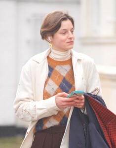         emm070221BZNimage14.jpg