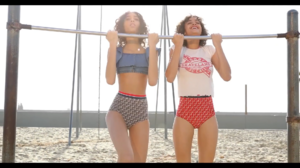 LOVE - Tommy Hilfiger-00.00.50.055.png
