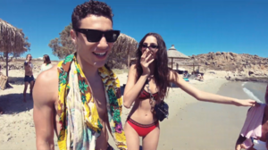 #D2BEACH-00.00.05.792.png