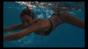 Destination Swim   Victoria's Secret-00.01.14.429.png