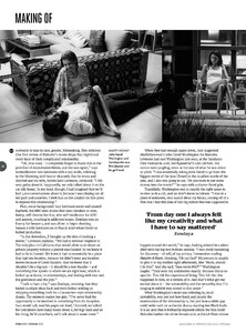        zen050221BZNimage3.jpg