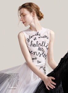 town and country 03.21 esme-page-006.jpg