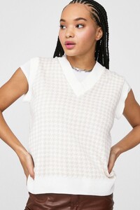 stone-we-houndstooth-love-knitted-tank-top (2).jpeg