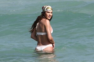        ham140221BZNimage103.jpg