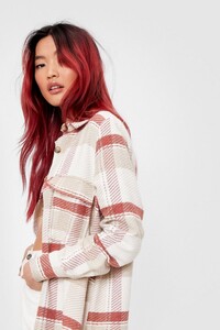 sand-longline-story-short-check-shirt-jacket (1).jpeg