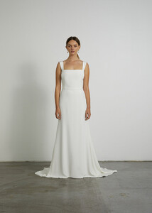 200807_PREAJAMESBRIDAL_06_0110+copy.jpg