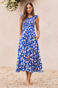 Abbie Dress In Zalu.png