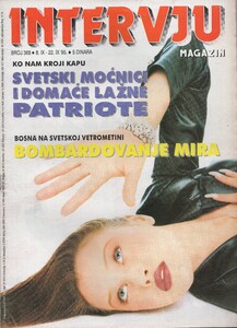 Intervju Serbia September 1995 Natalia Semanova.jpg