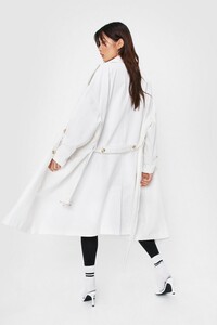 white-don't-sugar-coat-it-belted-trench-coat-.jpeg