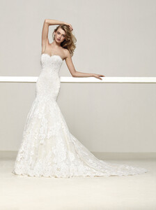 471430954_collazione_2018_Pronovias70.thumb.jpg.0c129657ca46997da7b7dce3f591bb1d.jpg