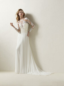 473263240_collazione_2018_Pronovias40.thumb.jpg.19ec887875a8decd31b5445a5dbaf972.jpg