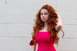 1080full-francesca-capaldi (1).jpg