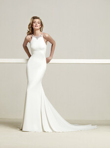 475900331_collazione_2018_Pronovias29.thumb.jpg.01060b20a3c25ecd9be3ba84ff759571.jpg