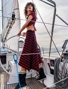 elle nl-page-010.jpg