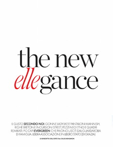 elle italia bianca1-02.jpg