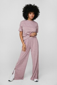 mauve-we-make-a-good-team-tee-and-wide-leg-pants-set (3).jpeg