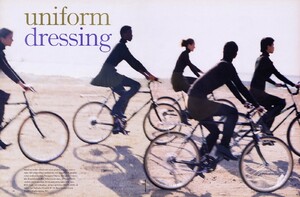 489610313_CHRYSTELLEST-LOUISAUGUSTINE-PATRICIAVELASQUEZ-LORRAINEPASCALeMarieClaireus1995uniformdressingregancameron.thumb.jpg.acaf77138fa8d91e247ae4a4621071be.jpg