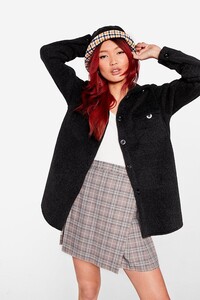 black-brush-it-off-faux-wool-shirt-jacket (3).jpeg
