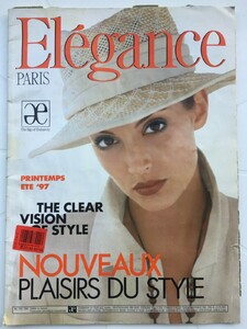 elegance 97.jpg