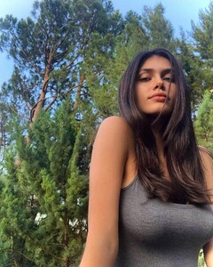 4B9915FE-E270-4277-973F-BDE2679AEEF7.thumb.jpeg.c89f4a6ab149852d906ff7f5f6bdaee0.jpeg