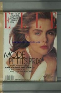 4apr88.thumb.jpg.280598cf8ab9e6f6f22e4e5d11b55e6c.jpg
