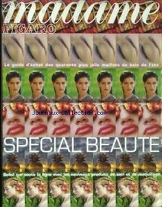 4may1996.thumb.jpg.87e659affde92bfc60c3568fe5a900a6.jpg