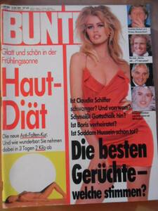 bunte 1991-20 schiffer.jpg