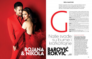 50466_nikola-rokvic-i-bojana-barovic_orig.jpg