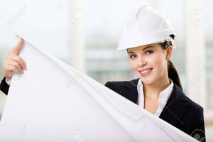 18076730-ingeniero-de-sexo-femenino-en-blanco-casco-disposición-manos-concepto-de-construcción-exitosa.jpg